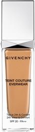 TEINT COUTURE EVERWEAR Y325 30 ML - P080276 GIVENCHY