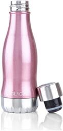 PINK DIAMOND 260ML GL1948400082 ΡΟΖ GLACIAL