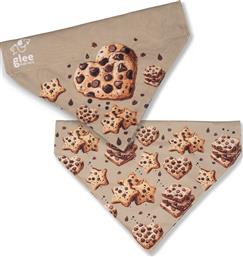ΜΠΑΝΤΑΝΑ PLATINUM COOKIE BOO (LARGE/XLARGE 28,5X20,5X5CM) GLEE