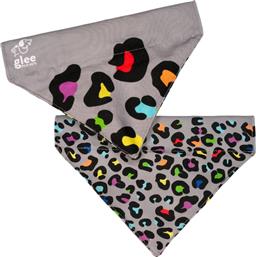 ΜΠΑΝΤΑΝΑ PLATINUM INDY LEO (XSMALL/SMALL 15,5X13X3,5CM) GLEE