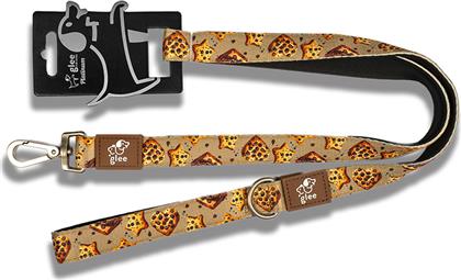 ΟΔΗΓΟΣ PLATINUM COOKIE BOO (MEDIUM 2X120CM) GLEE