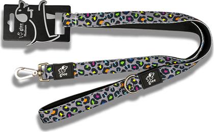 ΟΔΗΓΟΣ PLATINUM ΙΜΑΝΤΑ INDY LEO (MEDIUM 2X120CM) GLEE