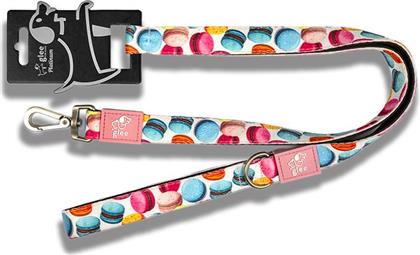 ΟΔΗΓΟΣ PLATINUM MACARON (MEDIUM 2X120CM) GLEE