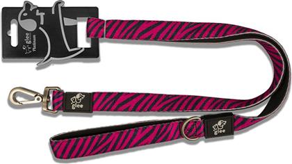 ΟΔΗΓΟΣ PLATINUM SAVANA (XSMALL 1X120CM) GLEE