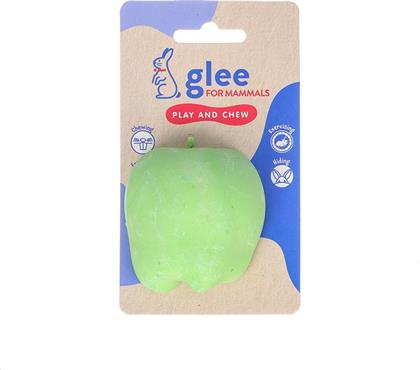 ΠΕΤΡΑ ΑΣΒΕΣΤΙΟΥ APPLE CHEW (6CM) GLEE