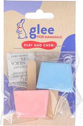 ΠΕΤΡΑ ΑΣΒΕΣΤΙΟΥ ICE POPS CHEW (6CM) GLEE