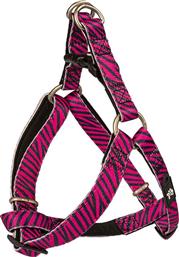 ΣΑΜΑΡΑΚΙ PLATINUM ΤΥΠΟΥ Α SAVANA (XSMALL 41-51CM) GLEE