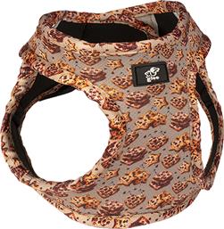 ΣΑΜΑΡΑΚΙ PLATINUM ΤΥΠΟΥ STEP IN COOKIE BOO (XXSMALL 24-28CM) GLEE