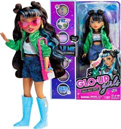 ΚΟΥΚΛΑ 27ΕΚ. S2 - ALEX GLU08000 GLO UP GIRLS