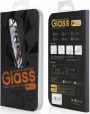 TEMPERED GLASS FOR SONY XPERIA Z1 COMPACT FRONT + BACK GLOBAL TECHNOLOGY