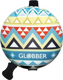 BELL MINT (533-206) GLOBBER