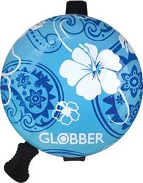 BELL PASTEL BLUE (533-200) GLOBBER