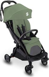 ΚΑΡΟΤΣΙ STROLL LITE OLIVE (925-104) GLOBBER