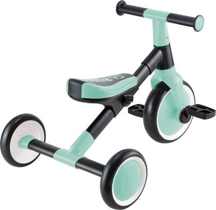 LEARNING BIKE MINT (735-206) GLOBBER