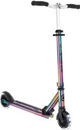 ΠΑΤΙΝΙ ΑΝΑΔΙΠΛΟΥΜΕΝΟ FLOW ELEMENT LIGHTS NEOCHROME GLOBBER