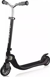 ΠΑΤΙΝΙ FLOW 125 ΑΝΑΔΙΠΛΟΥΜΕΝΟ BLACK-GREY (473-120) GLOBBER