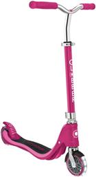 ΠΑΤΙΝΙ FLOW 125 LIGHTS RUBY (772-114) GLOBBER