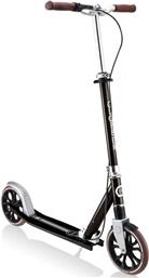 ΠΑΤΙΝΙ NL 205 DELUXE VINTAGE BLACK (685-120) GLOBBER