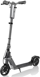 ΠΑΤΙΝΙ ONE K 165 BR DELUXE TITANIUM (672-199) GLOBBER