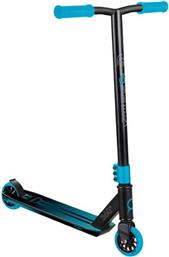 ΠΑΤΙΝΙ STUNT GS 360 BLACK-BLUE GLOBBER