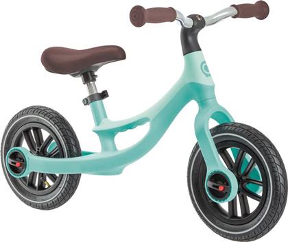 ΠΟΔΗΛΑΤΟ GO BIKE ELITE AIR MINT (714-206) GLOBBER