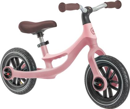 ΠΟΔΗΛΑΤΟ GO BIKE ELITE AIR PASTEL PINK (714-210) GLOBBER
