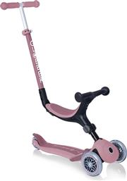SCOOTER GO-UP FOLDABLE PLUS ECO BERRY (694-510) GLOBBER από το MOUSTAKAS