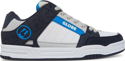 ΑΘΛΗΤΙΚΑ TILT GBTILT ΜΠΛΕ GLOBE