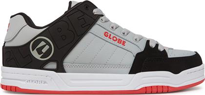 ΑΘΛΗΤΙΚΑ TILT GBTILT ΜΑΥΡΟ GLOBE