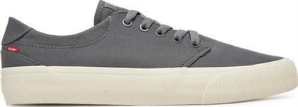 ΠΑΝΙΝΑ ΠΑΠΟΥΤΣΙΑ GLOBE