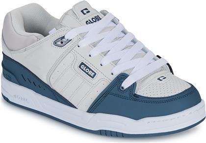 SKATE ΠΑΠΟΥΤΣΙΑ FUSION GLOBE