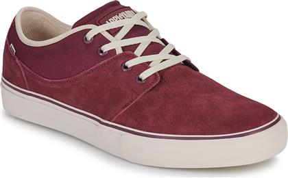 XΑΜΗΛΑ SNEAKERS MAHALO GLOBE