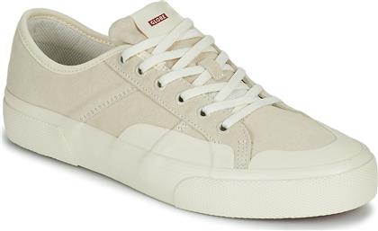 XΑΜΗΛΑ SNEAKERS SURPLUS GLOBE