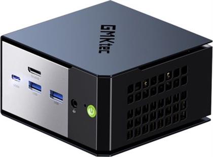 EVO X1 AMD RYZEN AI 9 HX 370/32GB/TB ALL IN ONE PC GMKTEC