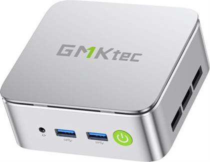 G10 R5 3500U 16GB/512G ALL IN ONE PC GMKTEC