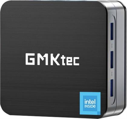 G2 PLUS INTEL N150 12GB/256GB ALL IN ONE PC GMKTEC