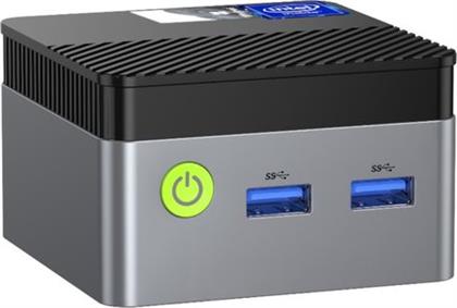 G5 INTEL N97/12GB/256GB ALL IN ONE PC GMKTEC