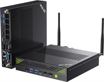 K10 INTEL I9-13900HK/32GB/1TB ALL IN ONE PC GMKTEC