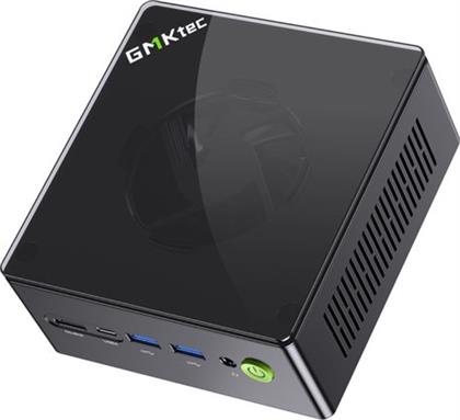 K8 PLUS RYZEN 7 8845HS/32GB/1TP ALL IN ONE PC GMKTEC