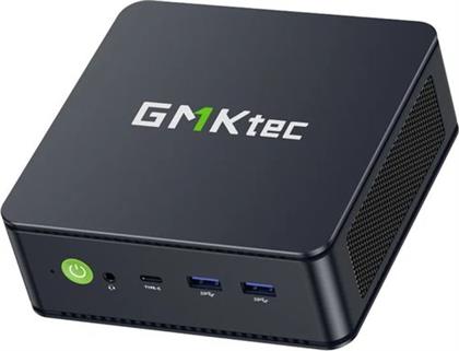 M5 ULTRA AMD R7 7730U/16GB/512GB/WIN 11 PRO ALL IN ONE PC GMKTEC