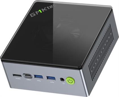 M7 RYZEN 7 PRO 6850H/32GB/1TB ALL IN ONE PC GMKTEC
