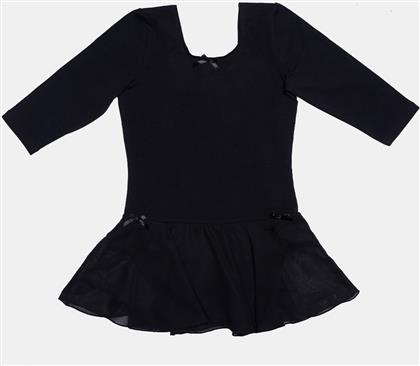 3/4 ΠΑΙΔΙΚΟ ΚΟΡΜΑΚΙ ΧΟΡΟΥ (9000256137-1469) GO DANCE