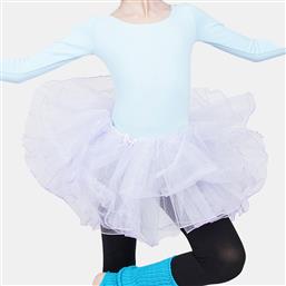 3-LAYER TUTU (2332430000-73516) GO DANCE