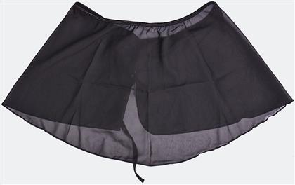 WRAP AROUND SKIRT (2332430002-1469) GO DANCE από το COSMOSSPORT