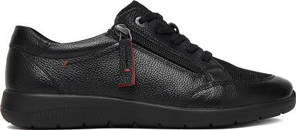 ΑΘΛΗΤΙΚΑ CEO-WI16-SAMSON1-06 ΜΑΥΡΟ GO SOFT