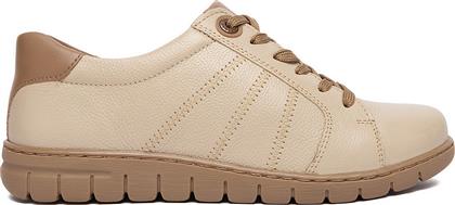 ΑΘΛΗΤΙΚΑ CEO-WI23-GHANA-12 ΜΠΕΖ GO SOFT