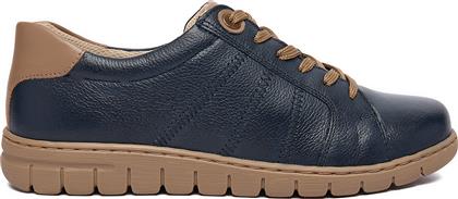 ΑΘΛΗΤΙΚΑ CEO-WI23-GHANA-12 ΣΚΟΥΡΟ ΜΠΛΕ GO SOFT