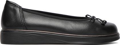 ΜΠΑΛΑΡΙΝΕΣ CEO-RST-9229-01 ΜΑΥΡΟ GO SOFT