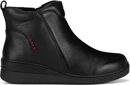 ΜΠΟΤΑΚΙΑ GO SOFT