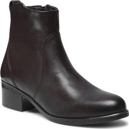 ΜΠΟΤΑΚΙΑ GO SOFT